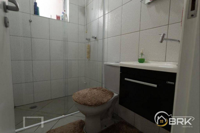 Imagem Casa com 3 Quartos à Venda, 150 m² em Vila Formosa - São Paulo