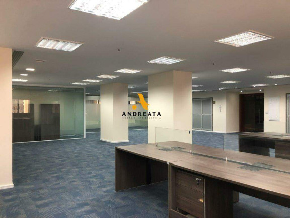 Imagem Sala Comercial para Alugar, 305 m² em Centro - Rio De Janeiro Imagem Sala Comercial para Alugar, 305 m² em Centro - Rio De Janeiro