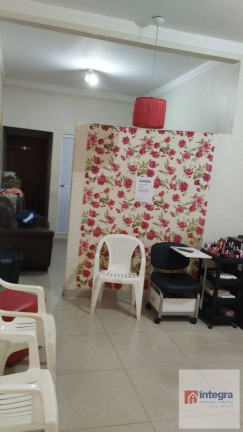Imagem Sala Comercial à Venda, 148 m² em Jardim Piratininga - Limeira