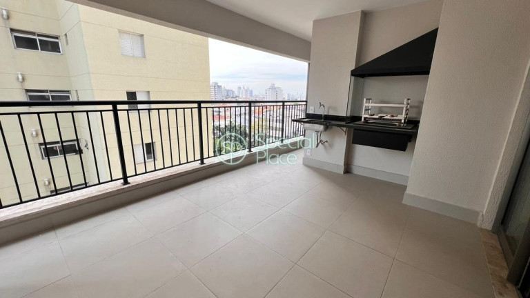 Imagem Apartamento com 2 Quartos à Venda, 120 m² em Vila Mariana - São Paulo Imagem Apartamento com 2 Quartos à Venda, 120 m² em Vila Mariana - São Paulo