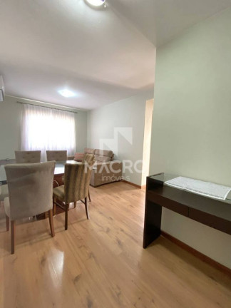 Imagem Apartamento com 2 Quartos à Venda, 62 m² em Centro - Jaraguá Do Sul Imagem Apartamento com 2 Quartos à Venda, 62 m² em Centro - Jaraguá Do Sul