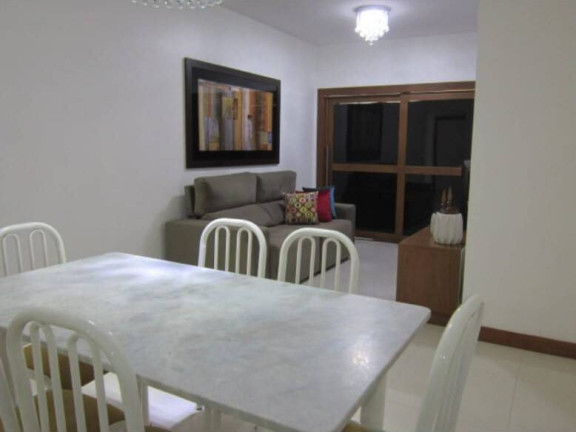Imagem Apartamento com 2 Quartos à Venda, 85 m² em Praia Do Morro - Guarapari Imagem Apartamento com 2 Quartos à Venda, 85 m² em Praia Do Morro - Guarapari