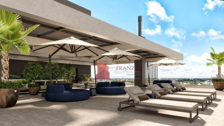 Imagem Apartamento com 2 Quartos à Venda, 63 m² em Bairro Praia Brava - Itajaí Imagem Apartamento com 2 Quartos à Venda, 63 m² em Bairro Praia Brava - Itajaí