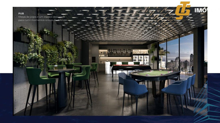 Imagem Apartamento com 2 Quartos à Venda, 80 m² em Praia Brava - Camboriú Imagem Apartamento com 2 Quartos à Venda, 80 m² em Praia Brava - Camboriú