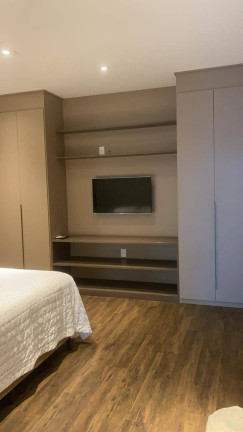 Imagem Casa de Condomínio com 4 Quartos à Venda, 450 m² em Jardim Do Paço - Sorocaba Imagem Casa de Condomínio com 4 Quartos à Venda, 450 m² em Jardim Do Paço - Sorocaba