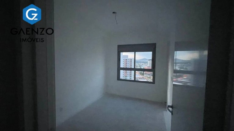 Imagem Apartamento com 2 Quartos à Venda, 64 m² em Centro - Osasco