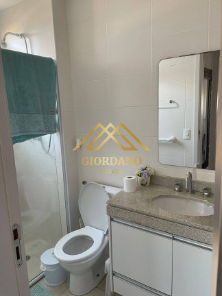 Imagem Apartamento com 3 Quartos à Venda, 105 m² em Centro - Itanhaém
