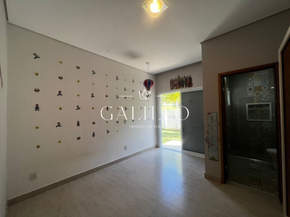 Imagem Casa com 4 Quartos à Venda, 313 m² em Capela - Vinhedo Imagem Casa com 4 Quartos à Venda, 313 m² em Capela - Vinhedo
