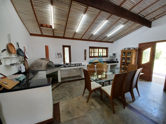 Imagem Imóvel com 4 Quartos à Venda, 110.000 m² em Vargem Grande - Teresópolis Imagem Imóvel com 4 Quartos à Venda, 110.000 m² em Vargem Grande - Teresópolis