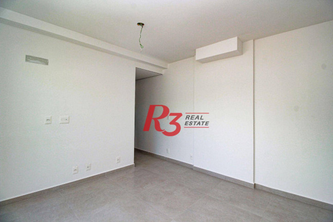 Imagem Apartamento com 2 Quartos à Venda, 66 m² em Marapé - Santos Imagem Apartamento com 2 Quartos à Venda, 66 m² em Marapé - Santos