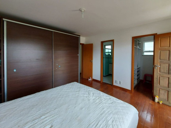 Imagem Casa com 4 Quartos à Venda, 138 m² em Iucas - Teresópolis Imagem Casa com 4 Quartos à Venda, 138 m² em Iucas - Teresópolis