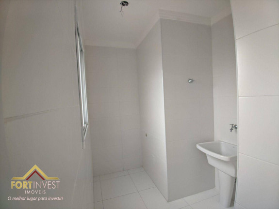 Imagem Imóvel com 2 Quartos à Venda, 103 m² em Aviação - Praia Grande