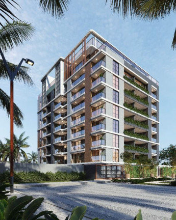 Imagem Apartamento com 4 Quartos à Venda, 225 m² em Intermares - Cabedelo Imagem Apartamento com 4 Quartos à Venda, 225 m² em Intermares - Cabedelo