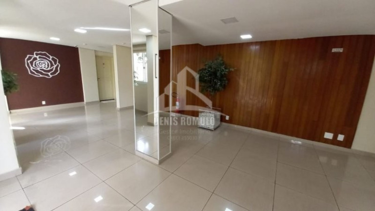 Imagem Apartamento com 2 Quartos à Venda, 50 m² em Vila Gustavo - São Paulo Imagem Apartamento com 2 Quartos à Venda, 50 m² em Vila Gustavo - São Paulo