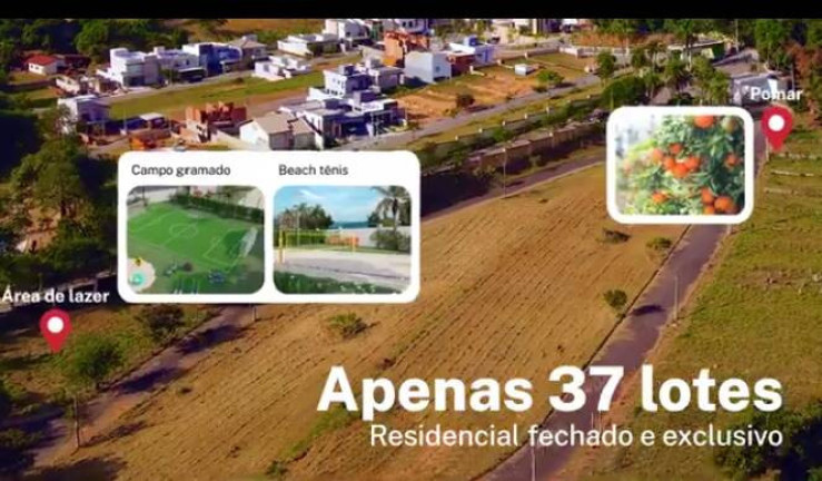 Imagem Terreno em Condomínio à Venda, 225 m² em Jardim Quintas Das Videiras - Jundiaí Imagem Terreno em Condomínio à Venda, 225 m² em Jardim Quintas Das Videiras - Jundiaí