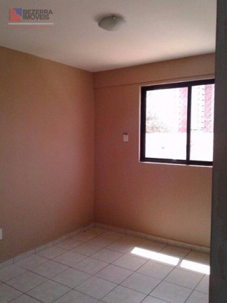 Imagem Apartamento com 4 Quartos à Venda, 98 m² em Capim Macio - Natal