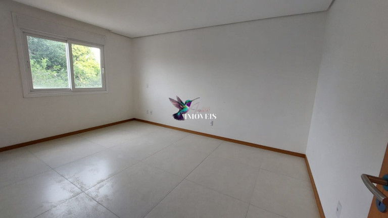 Imagem Apartamento com 3 Quartos à Venda, 153 m² em Nossa Senhora Das Graças - Canoas Imagem Apartamento com 3 Quartos à Venda, 153 m² em Nossa Senhora Das Graças - Canoas