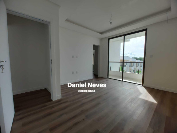 Imagem Casa de Condomínio com 4 Quartos à Venda, 179 m² em Abrantes - Camaçari Imagem Casa de Condomínio com 4 Quartos à Venda, 179 m² em Abrantes - Camaçari
