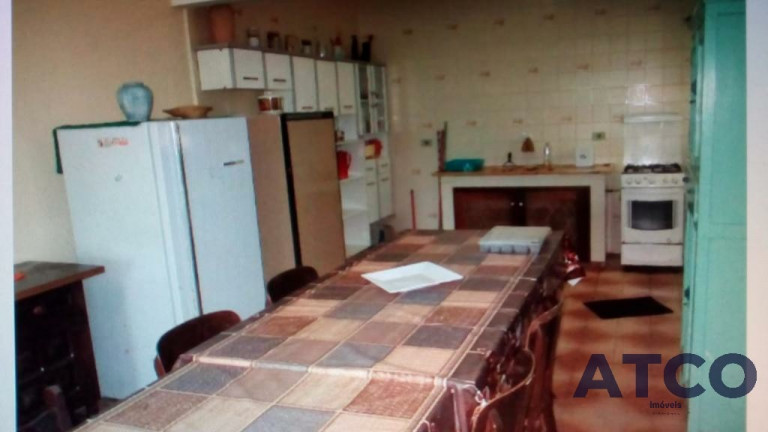 Imagem Imóvel com 2 Quartos à Venda, 348 m² em Convento Velho - Peruíbe Imagem Imóvel com 2 Quartos à Venda, 348 m² em Convento Velho - Peruíbe