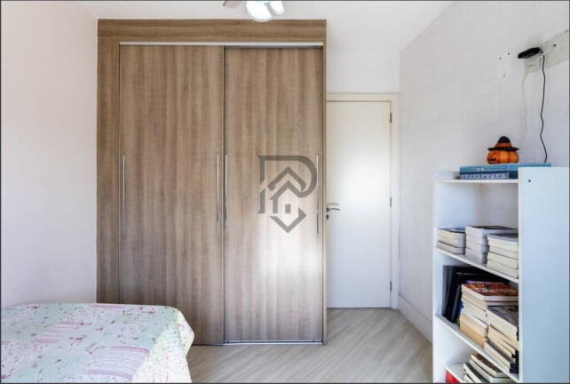 Imagem Apartamento com 3 Quartos à Venda, 140 m² em Vila Mariana - São Paulo Imagem Apartamento com 3 Quartos à Venda, 140 m² em Vila Mariana - São Paulo