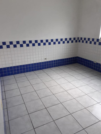 Imagem Sobrado com 3 Quartos à Venda, 356 m² em Centro - Mauá Imagem Sobrado com 3 Quartos à Venda, 356 m² em Centro - Mauá