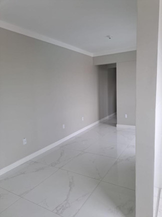 Imagem Apartamento com 3 Quartos à Venda, 90 m² em Flor De Nápolis - São José