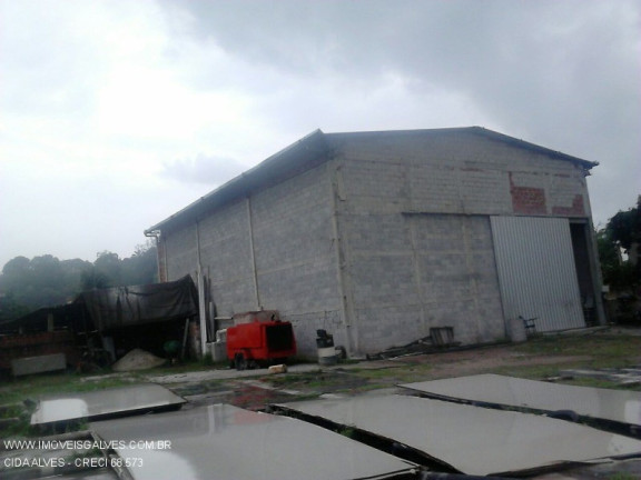 Imagem Imóvel à Venda, 3.000 m² em Campos Eliseos - Duque De Caxias