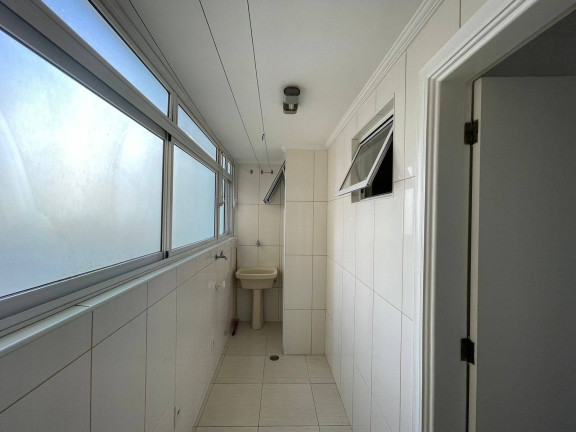 Imagem Apartamento com 3 Quartos à Venda,  em Aclimação - São Paulo