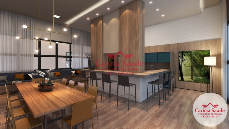 Imagem Flat com 1 Quarto à Venda, 26 m² em Pinheiros - São Paulo Imagem Flat com 1 Quarto à Venda, 26 m² em Pinheiros - São Paulo