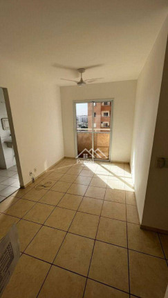 Imagem Apartamento com 2 Quartos à Venda, 48 m² em Campos Elíseos - Ribeirão Preto Imagem Apartamento com 2 Quartos à Venda, 48 m² em Campos Elíseos - Ribeirão Preto