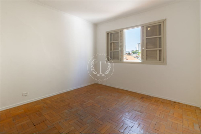 Imagem Casa com 3 Quartos à Venda, 168 m² em água Fria - São Paulo Imagem Casa com 3 Quartos à Venda, 168 m² em água Fria - São Paulo