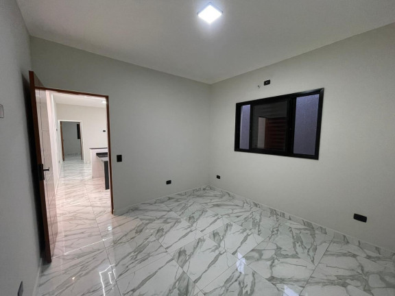 Imagem Casa com 2 Quartos à Venda, 78 m² em Nova Itanhaem - Itanhaém