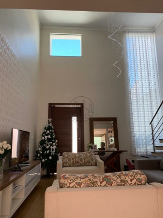 Imagem Casa com 3 Quartos à Venda, 200 m² em Riacho Fundo I - Brasília Imagem Casa com 3 Quartos à Venda, 200 m² em Riacho Fundo I - Brasília
