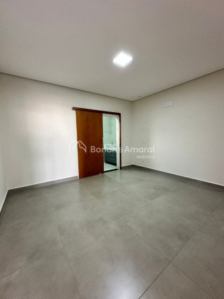 Imagem Casa de Condomínio com 3 Quartos à Venda, 200 m² em Vila Monte Alegre - Paulínia Imagem Casa de Condomínio com 3 Quartos à Venda, 200 m² em Vila Monte Alegre - Paulínia