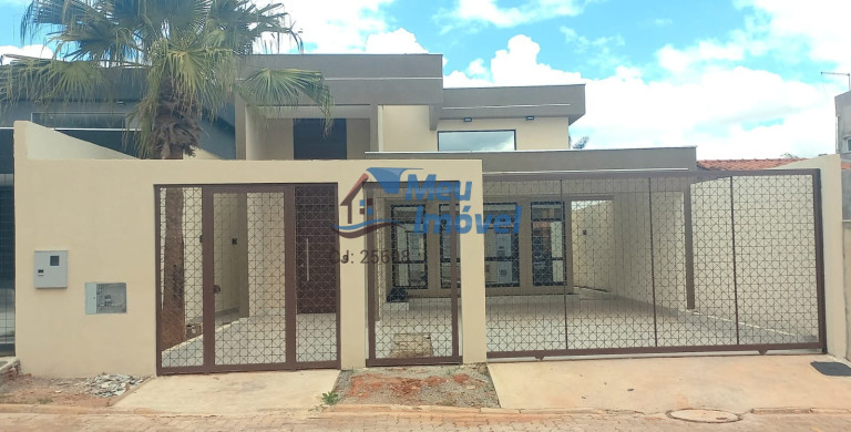 Imagem Casa com 4 Quartos à Venda, 400 m² em Setor Habitacional Vicente Pires - Brasília Imagem Casa com 4 Quartos à Venda, 400 m² em Setor Habitacional Vicente Pires - Brasília