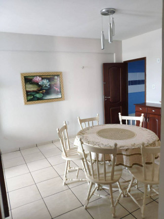 Imagem Apartamento com 2 Quartos à Venda,  em Belém