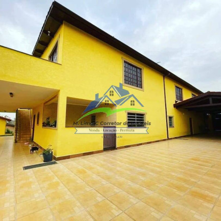 Imagem Chácara com 4 Quartos à Venda, 2.000 m² em Atibaia área Rural - Atibaia Imagem Chácara com 4 Quartos à Venda, 2.000 m² em Atibaia área Rural - Atibaia