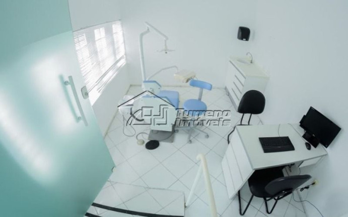 Imagem Imóvel com 5 Quartos à Venda, 984 m² em Centro - São José Dos Campos Imagem Imóvel com 5 Quartos à Venda, 984 m² em Centro - São José Dos Campos