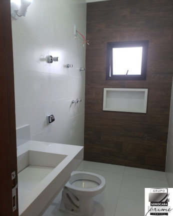 Imagem Casa com 3 Quartos à Venda, 250 m² em Parque Ibiti Reserva - Sorocaba Imagem Casa com 3 Quartos à Venda, 250 m² em Parque Ibiti Reserva - Sorocaba