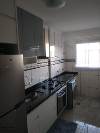 Imagem Apartamento com 2 Quartos à Venda, 50 m² em Jardim Paraíso - Poços De Caldas Imagem Apartamento com 2 Quartos à Venda, 50 m² em Jardim Paraíso - Poços De Caldas
