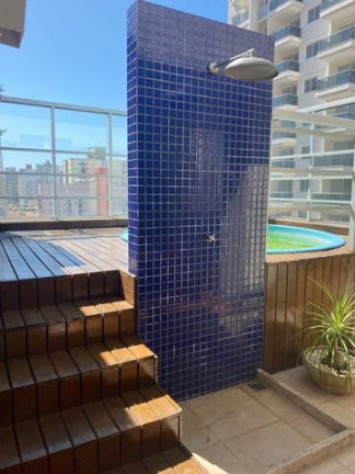 Imagem Apartamento com 3 Quartos para Alugar, 120 m² em Praia Da Costa - Vila Velha Imagem Apartamento com 3 Quartos para Alugar, 120 m² em Praia Da Costa - Vila Velha