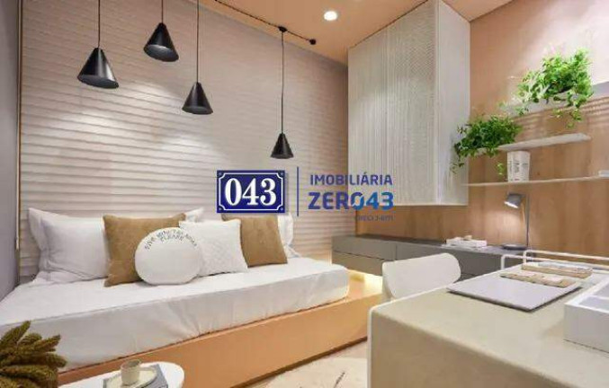 Imagem Apartamento com 3 Quartos à Venda, 84 m² em Terra Bonita - Londrina Imagem Apartamento com 3 Quartos à Venda, 84 m² em Terra Bonita - Londrina