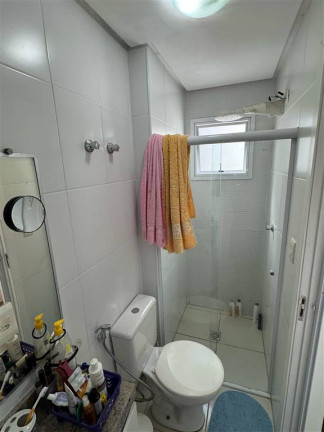 Imagem Apartamento com 2 Quartos à Venda, 70 m² em Caiçara - Praia Grande Imagem Apartamento com 2 Quartos à Venda, 70 m² em Caiçara - Praia Grande