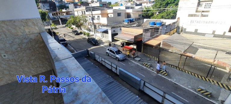 Imagem Apartamento com 2 Quartos à Venda, 120 m² em Jardim 25 Agosto - Duque De Caxias Imagem Apartamento com 2 Quartos à Venda, 120 m² em Jardim 25 Agosto - Duque De Caxias