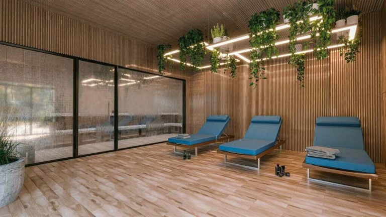 Imagem Apartamento com 3 Quartos à Venda, 171 m² em Cachambi - Rio De Janeiro