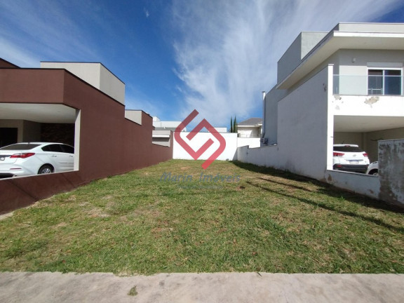 Imagem Imóvel à Venda, 250 m² em Aparecidinha - Sorocaba Imagem Imóvel à Venda, 250 m² em Aparecidinha - Sorocaba