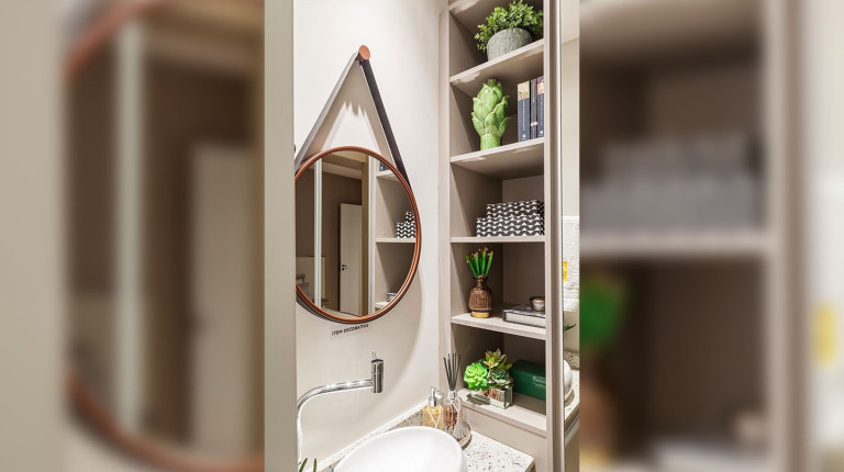 Imagem Imóvel com 2 Quartos à Venda, 52 m² em Sao Sebastiao - Hortolândia Imagem Imóvel com 2 Quartos à Venda, 52 m² em Sao Sebastiao - Hortolândia