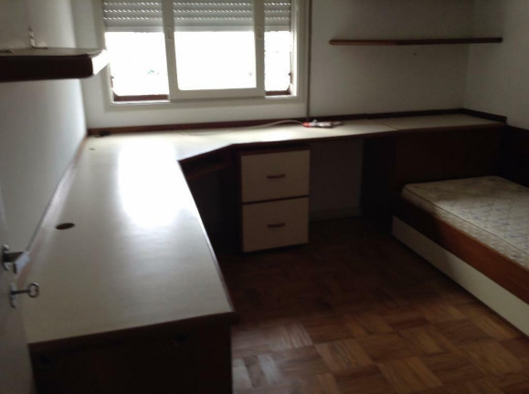 Imagem Apartamento com 2 Quartos para Alugar, 97 m² em Vila Olímpia - São Paulo Imagem Apartamento com 2 Quartos para Alugar, 97 m² em Vila Olímpia - São Paulo