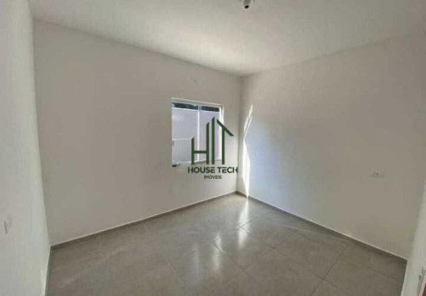 Imagem Casa com 2 Quartos à Venda, 47 m² em Brasilia - Itapoá Imagem Casa com 2 Quartos à Venda, 47 m² em Brasilia - Itapoá