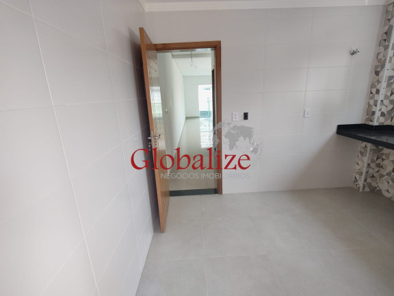 Imagem Casa com 3 Quartos à Venda, 110 m² em Ponta Da Praia - Santos Imagem Casa com 3 Quartos à Venda, 110 m² em Ponta Da Praia - Santos